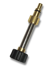 Adapter for Lavor & Parkside &