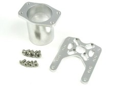 Hobby King Bix3 / Bixler 3