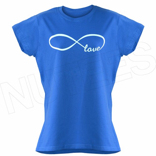 Love infinity cool music - infinity,
