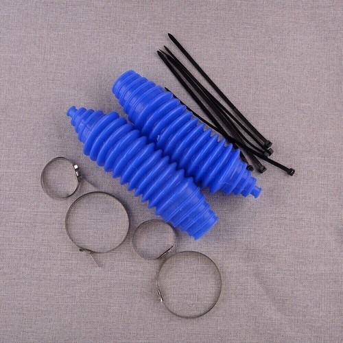 Universal silicone rack and - universal,