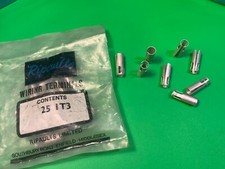 Ripaults it3,X8 Classic car