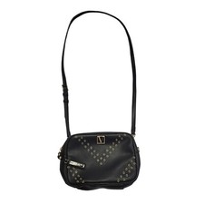 Victoria's Secret Black