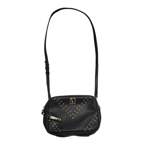 Victoria secret black - victoria's,