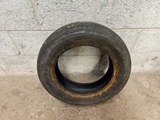 ARROWSPEED CP661 185/65/R15