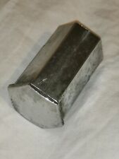 SKODA OCTAVIA VW GOLF PASSAT