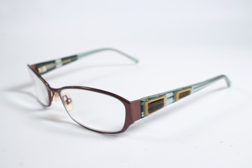 Vera wang eyeglasses - vera,