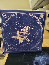 Mellon Collie And The Infinite