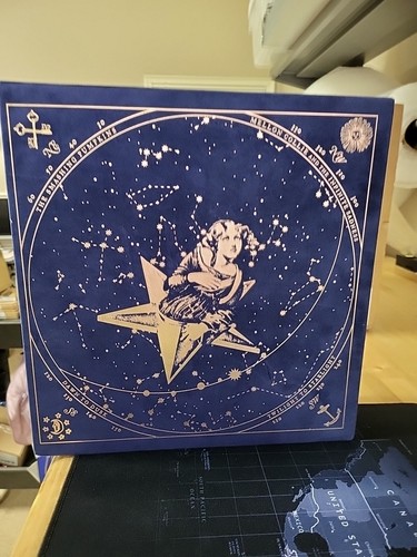 Mellon collie and the infinite - mellon,