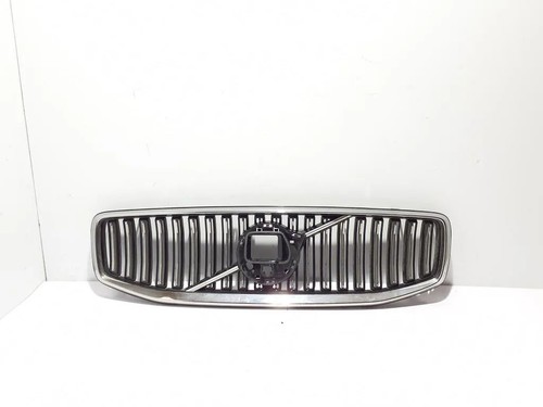 Volvo s60 iii 224 front - s60,