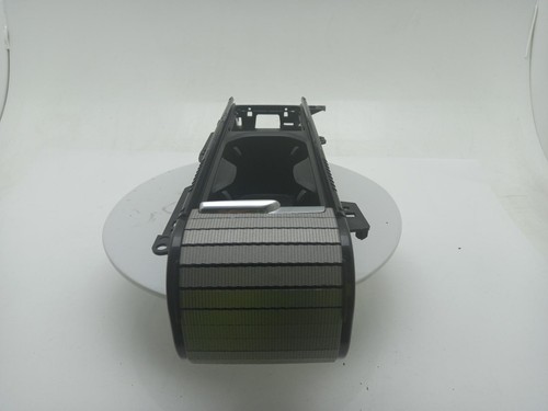 Volvo v90 cup holder 2016 - cup, 2016-2026