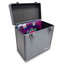 Gorilla LP 50 12" Vinyl Record