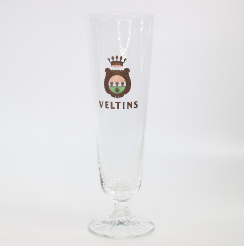Vintage german pilsner - german,