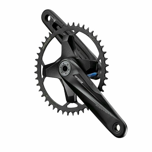 Fsa gossamer pro modular - fsa,