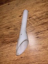 Petrol Fuel Filler Funnel Fits Ford Transit Courier Fiesta Focus 1x  1681668