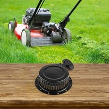 High Performance Rotavator