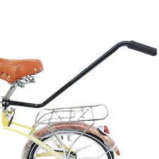 Kids Bike Training Handle