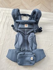 Ergobaby Omni 360 Baby Carrier