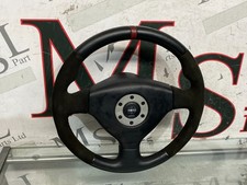 MITSUBISHI EVO 4 5 6 STEERING