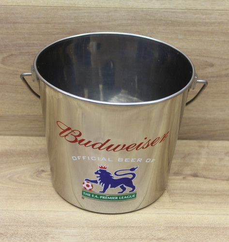 Promotional budweiser - promotional,