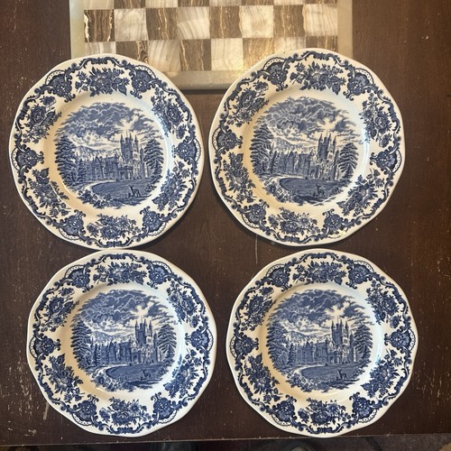 Vintage enoch wedgwood - vintage,