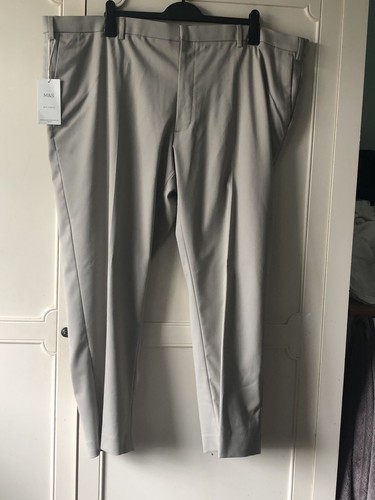 Marks spencer men s - &, men’s