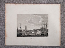 Boston lincolnshire antique - boston,,