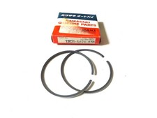 Genuine Kawasaki  0 .50 O/S