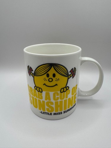 Men little miss sunshine - little,