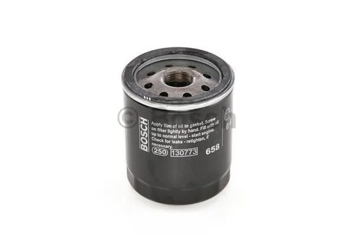 Oil filter fits - rover, mini