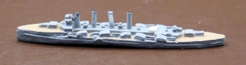 Davco 3000 great - great, hms