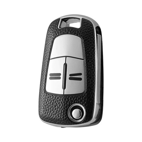 Key cover case - cover, for