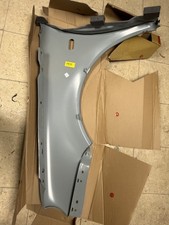 *NEW* Golf Mk4 Hatchback