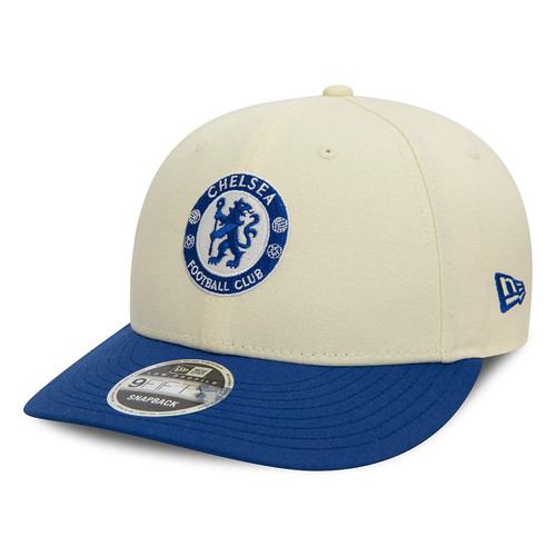 New era 9fifty chelsea low - era,