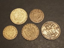 Bundle 19th century - bundle,