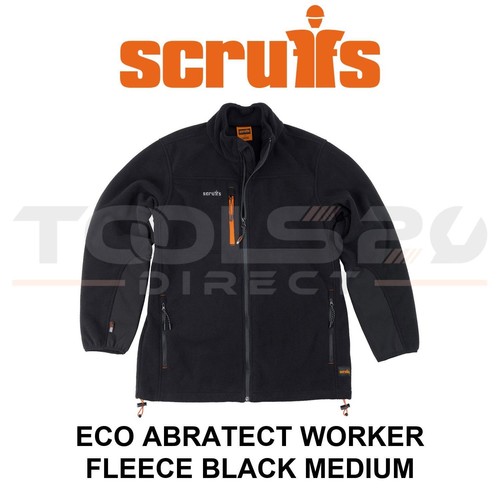 Scruffs eco abratect worker - scruffs,