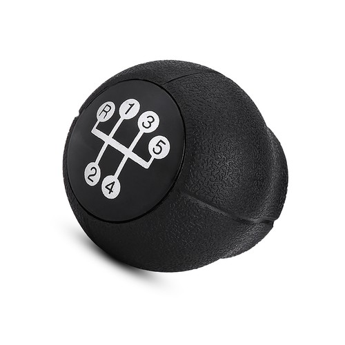 Speed car gear stick - car,