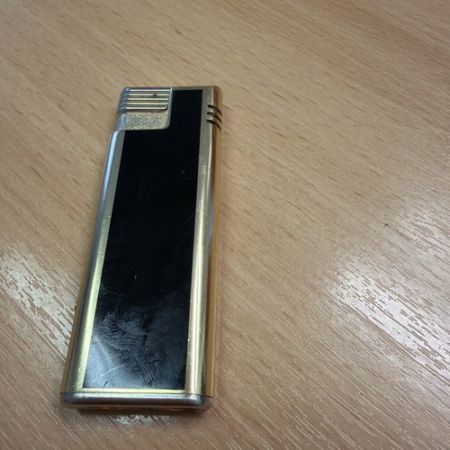 Colibri molectric black gold - colibri, &