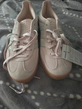 Adidas Gazelle Womens Size 5.5