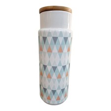Kitchencraft Geometti