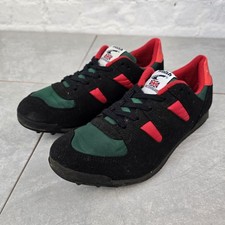 Walsh PB Elite Racer Fell