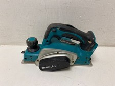 Makita DKP180 18V Cordless