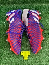 Adidas Predator Instinct 2015