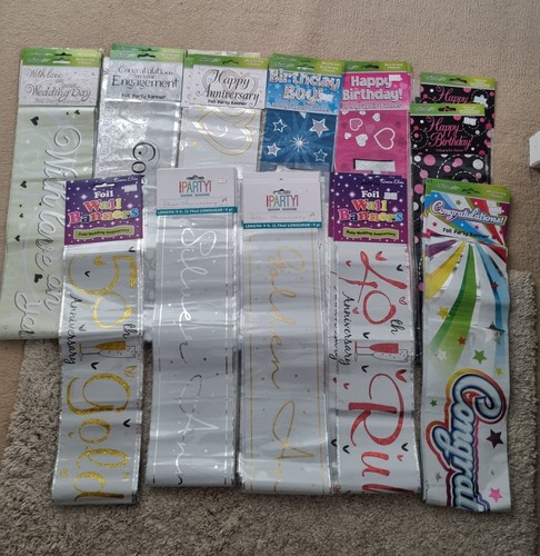 Wholesale job lot - job, 28