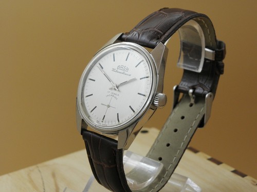Vintage arsa wehrmachtswerk - vintage,