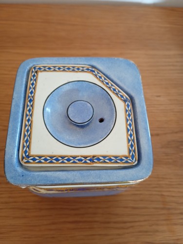 Rare antique 1920s grimwades - rare,