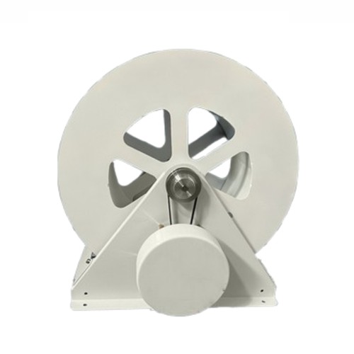 50w 100w water turbine - water,