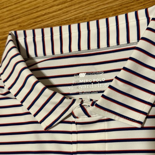 Vineyard vines otg palmero - vines,