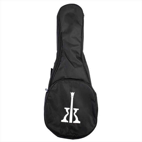 Koalana koaloha soprano - by,
