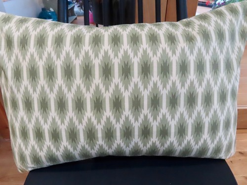Sanderson vintage huge - -huge, x