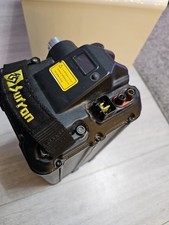 (Wont Charge) Sur ron Battery